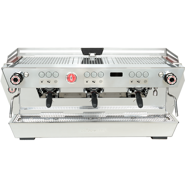 La Marzocco KB90 AV - 3 group