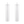 Load image into Gallery viewer, Lelit Water Softener Filters (2-pack)
