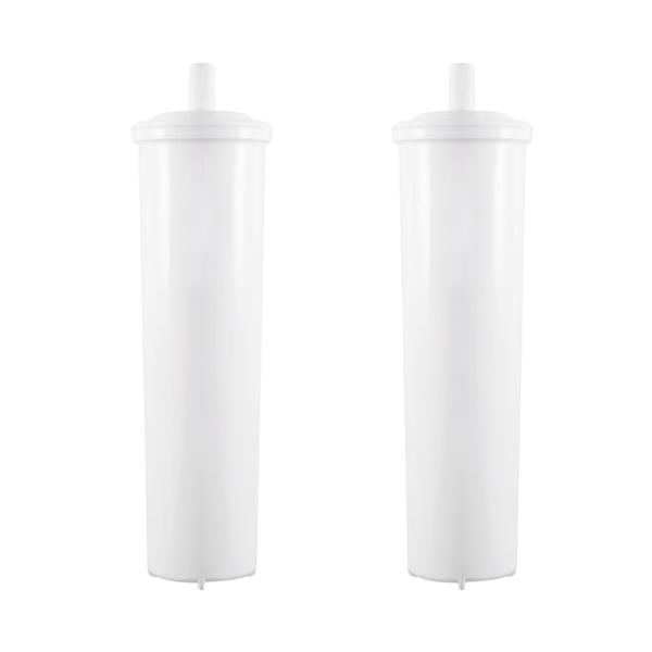 Lelit Water Softener Filters (2-pack)