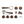 Load image into Gallery viewer, Lelit Walnut Wood Kit for Bianca
