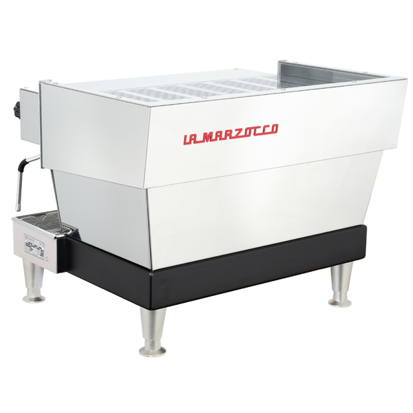 La Marzocco Linea Classic S EE - 2 group