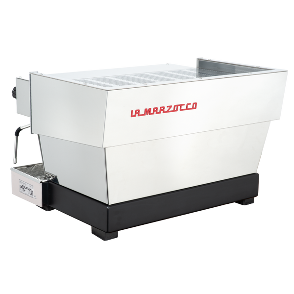 La Marzocco Linea Classic S EE - 2 group