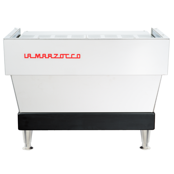 La Marzocco Linea Classic S EE - 2 group