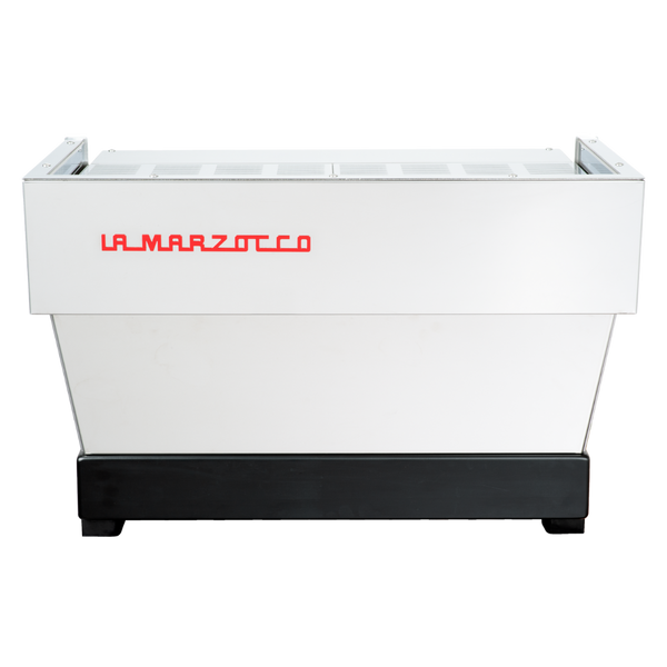 La Marzocco Linea Classic S EE - 2 group