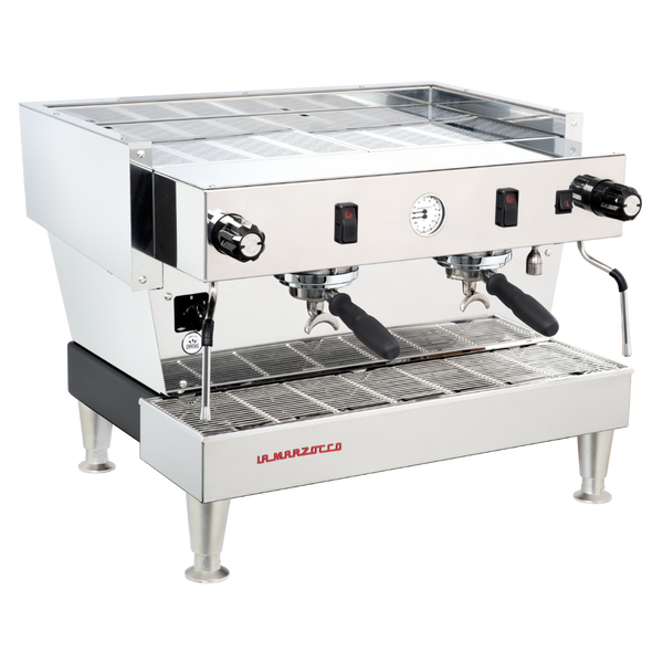 La Marzocco Linea Classic S EE - 2 group