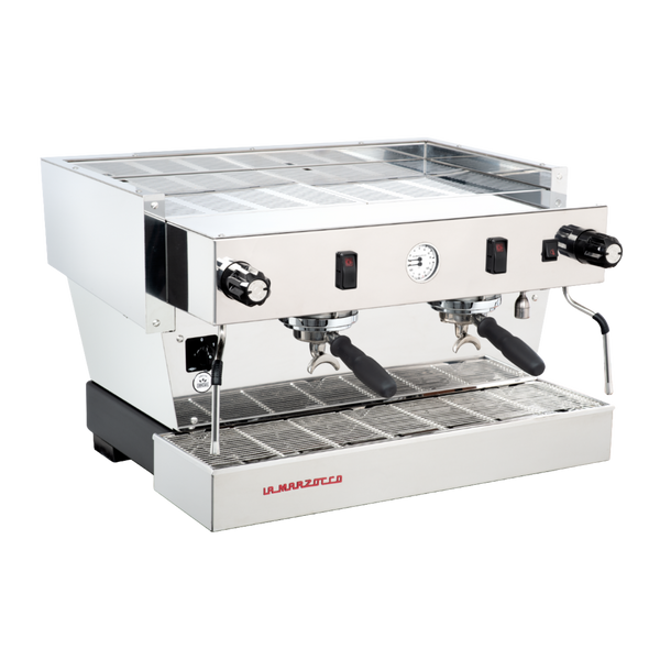 La Marzocco Linea Classic S EE - 2 group