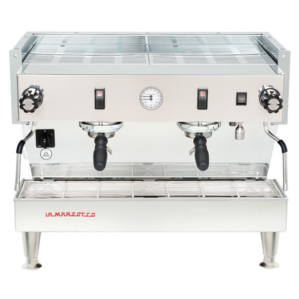 La Marzocco Linea Classic S EE - 2 group