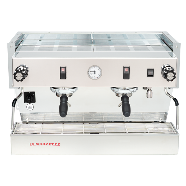 La Marzocco Linea Classic S EE - 2 group