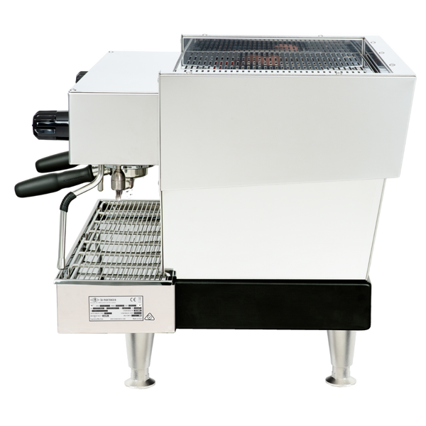 La Marzocco Linea Classic S EE - 2 group