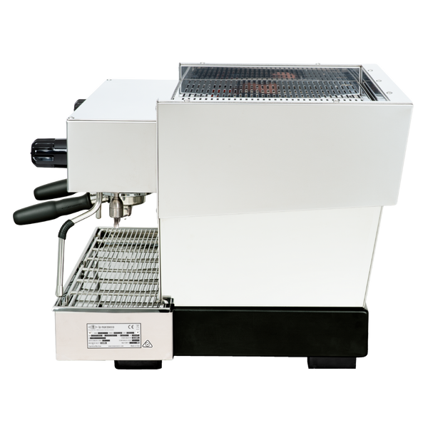 La Marzocco Linea Classic S EE - 2 group