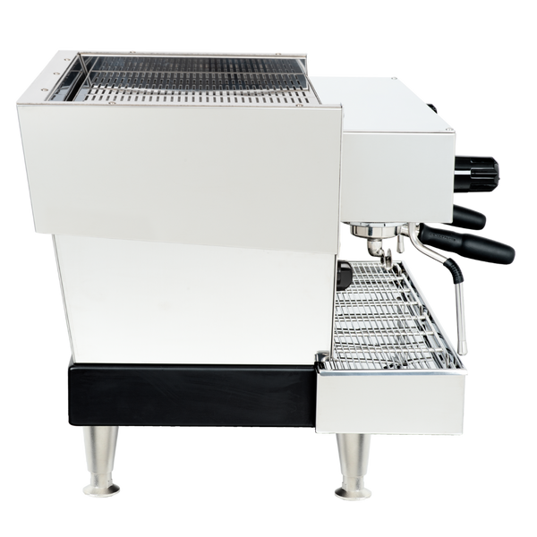 La Marzocco Linea Classic S EE - 2 group