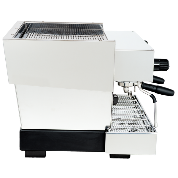 La Marzocco Linea Classic S EE - 2 group