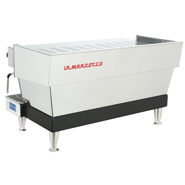 La Marzocco Linea Classic S EE - 3 group