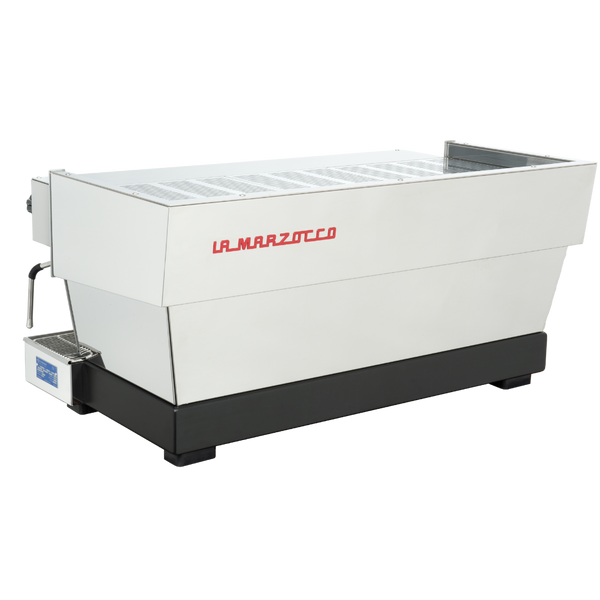 La Marzocco Linea Classic S EE - 3 group