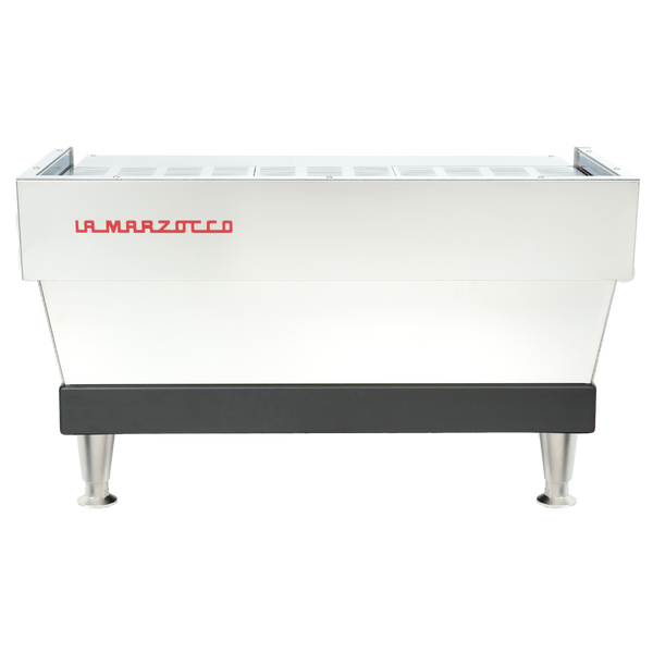 La Marzocco Linea Classic S EE - 3 group