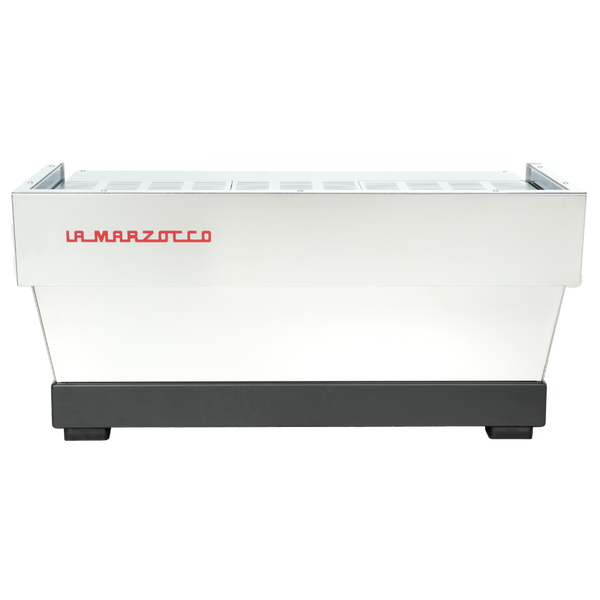 La Marzocco Linea Classic S EE - 3 group