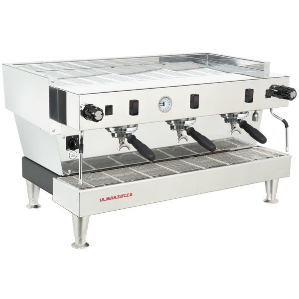 La Marzocco Linea Classic S EE - 3 group