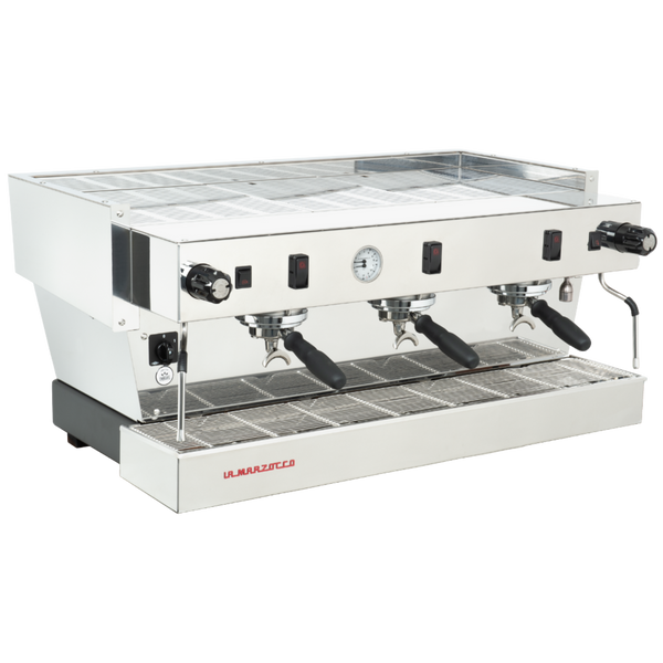 La Marzocco Linea Classic S EE - 3 group