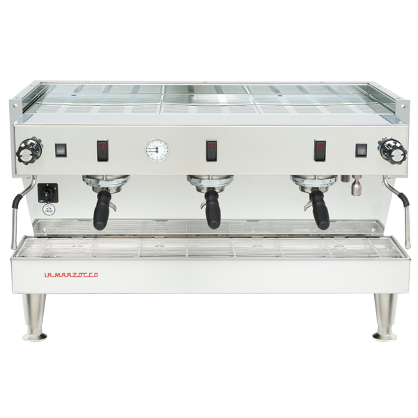 La Marzocco Linea Classic S EE - 3 group
