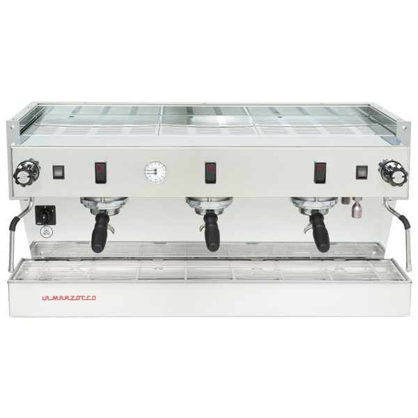 La Marzocco Linea Classic S EE - 3 group