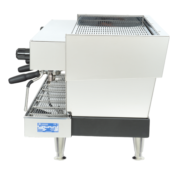La Marzocco Linea Classic S EE - 3 group