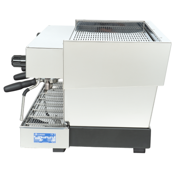 La Marzocco Linea Classic S EE - 3 group