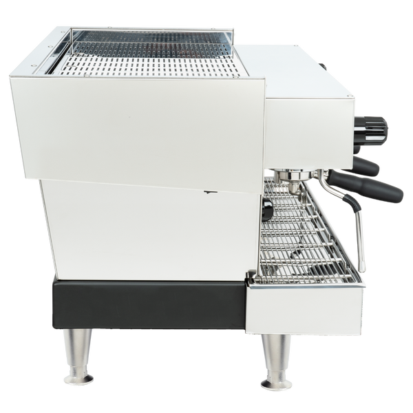 La Marzocco Linea Classic S EE - 3 group