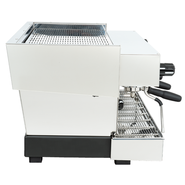La Marzocco Linea Classic S EE - 3 group