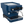 Load image into Gallery viewer, La Marzocco Linea Mini R Blue
