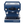 Load image into Gallery viewer, La Marzocco Linea Mini R Blue
