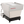 Load image into Gallery viewer, La Marzocco Linea Mini R Brushed Stainless Steel
