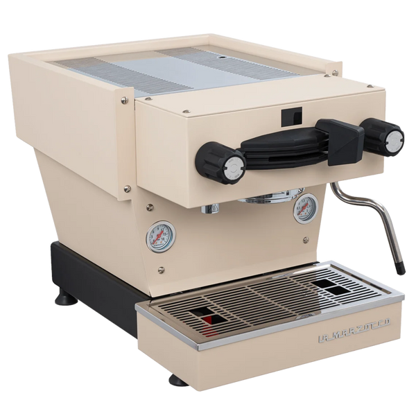 La Marzocco Linea Mini R Crème