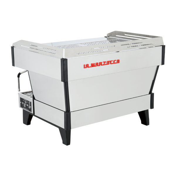 La Marzocco Linea PB ABR - 2 group