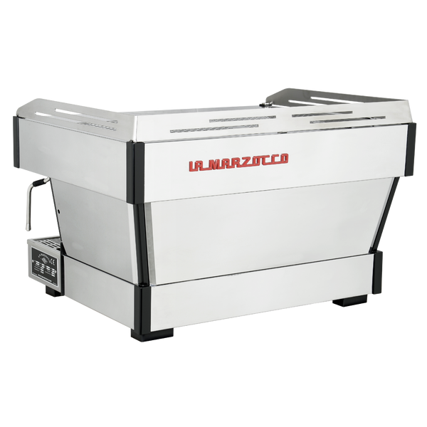 La Marzocco Linea PB ABR - 2 group