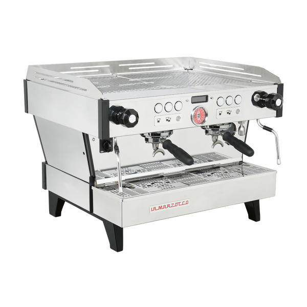 La Marzocco Linea PB ABR - 2 group
