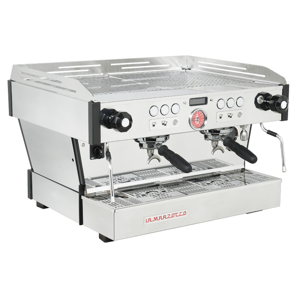 La Marzocco Linea PB ABR - 2 group