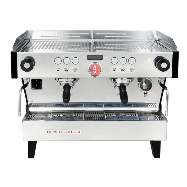 La Marzocco Linea PB ABR - 2 group