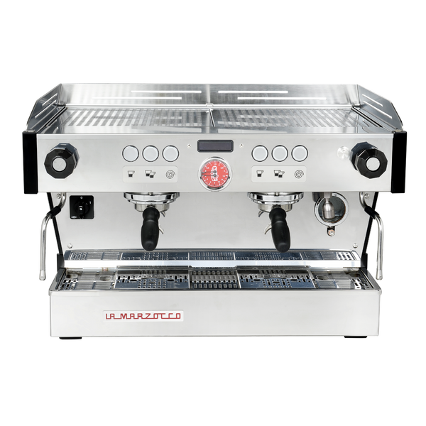 La Marzocco Linea PB ABR - 2 group