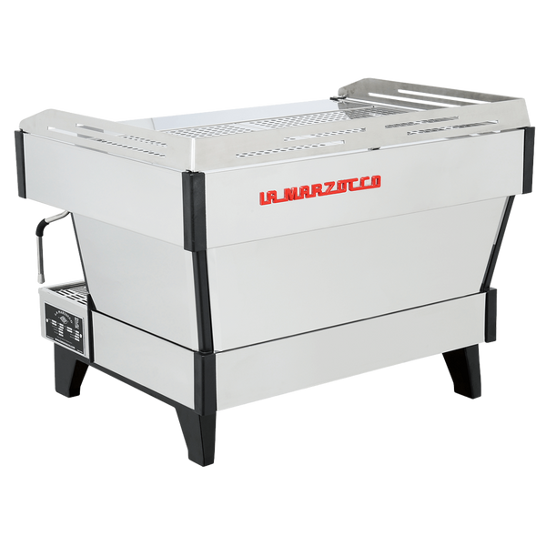 La Marzocco Linea PB AV - 2 group