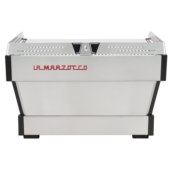La Marzocco Linea PB AV - 2 group