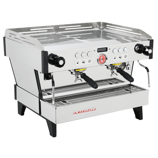 La Marzocco Linea PB AV - 2 group