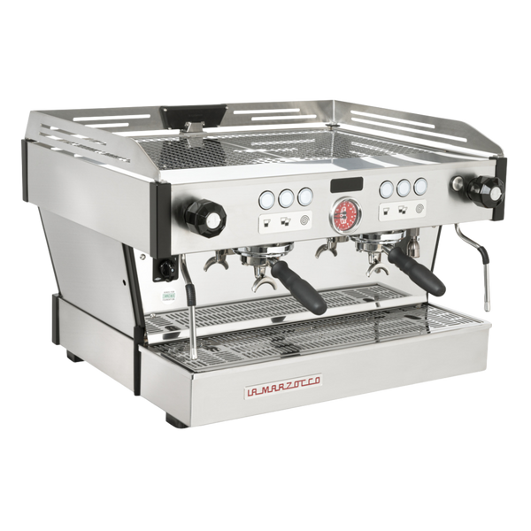 La Marzocco Linea PB AV - 2 group