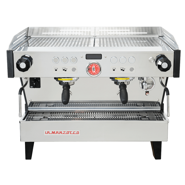 La Marzocco Linea PB AV - 2 group