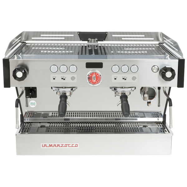 La Marzocco Linea PB AV - 2 group