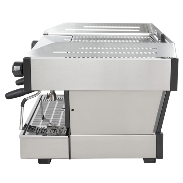 La Marzocco Linea PB AV - 2 group