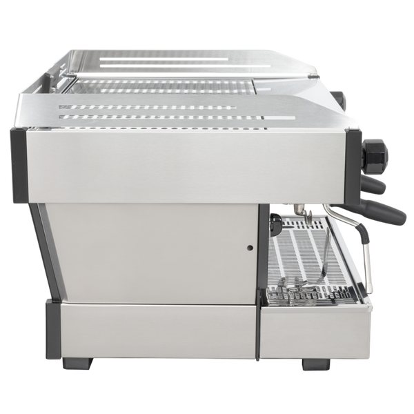 La Marzocco Linea PB AV - 2 group