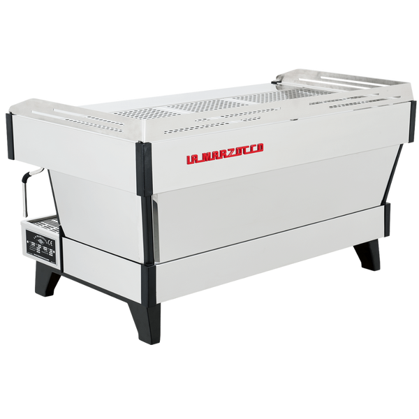 La Marzocco Linea PB AV - 3 group