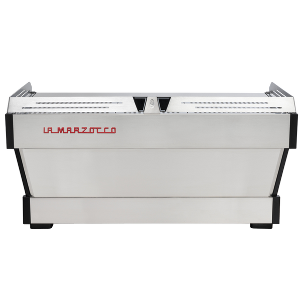 La Marzocco Linea PB AV - 3 group
