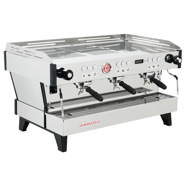 La Marzocco Linea PB AV - 3 group