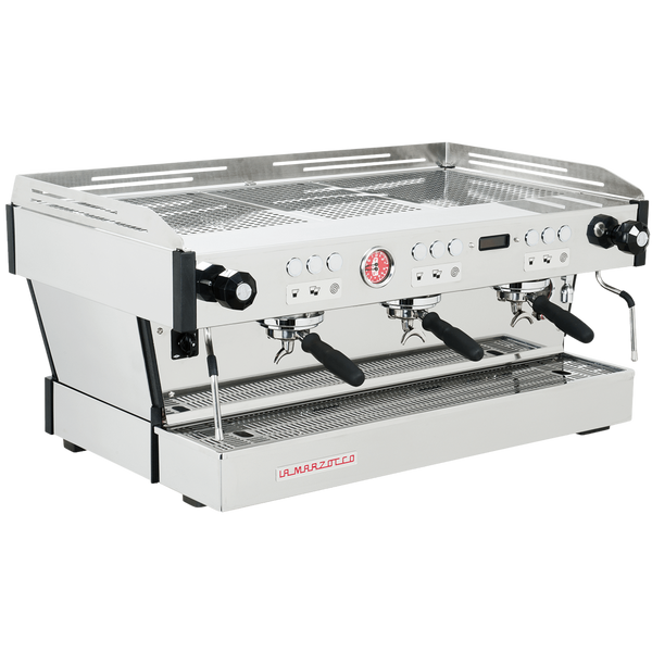 La Marzocco Linea PB AV - 3 group